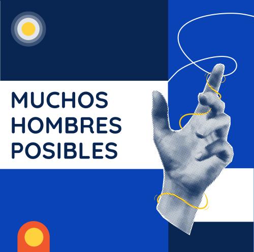 Muchos Hombres Posibles