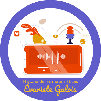 Evariste Galois