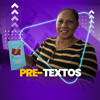 Proyecto PreTextos