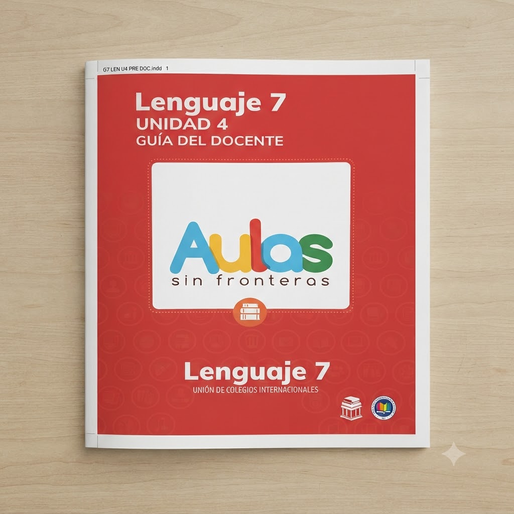 Muestra un libro con pluma, una balanza, signos de interrogación y bocadillos de diálogo alrededor de una cabeza humana central con un engranaje y una bombilla.