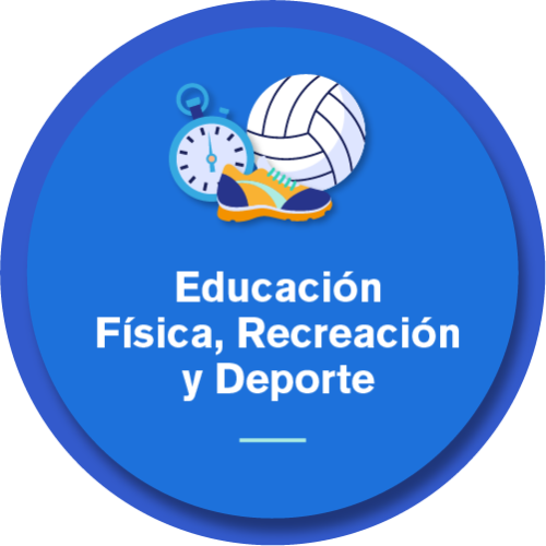 Elementos deporte