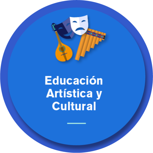Elementos de teatro