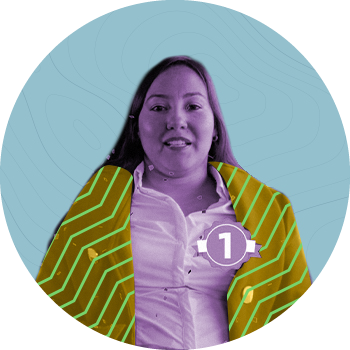 Adriana María Gallego Rúa