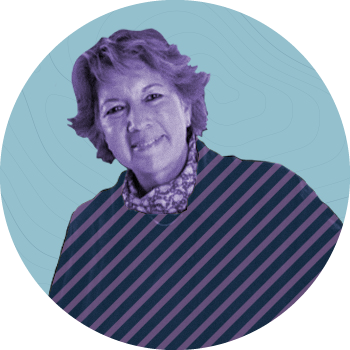 Ángela Posada Swafford