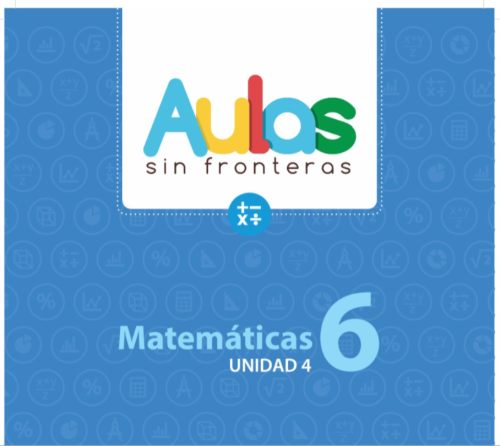 Portada del libro unidad 5