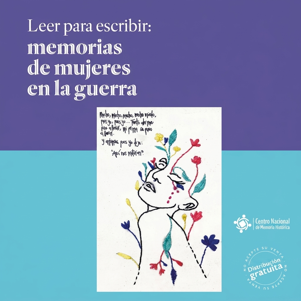genera una descripción para esta imagen con destino a un lector de pantalla. Dicha descripción no debe superar los 300 caracteres