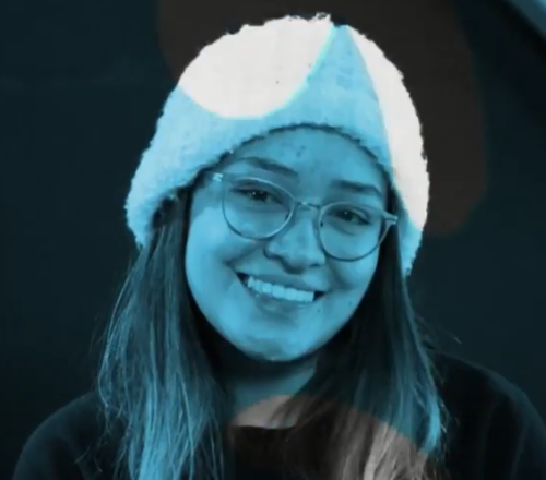 María Ximena Redondo