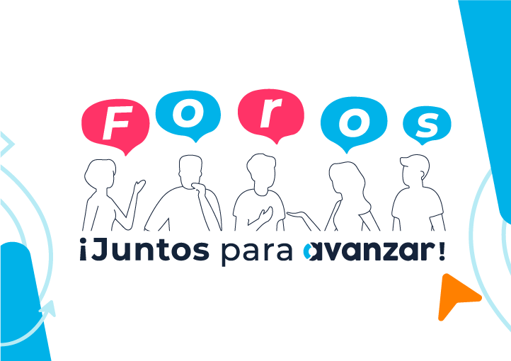 logo-edutubers