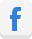 facebook_img