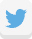 twitter_img
