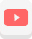 youtube_img