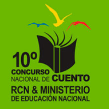 10° Concurso Nacional de Cuento