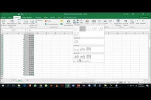 Embedded thumbnail for Ecuadif Apps para enseñanza de ecuaciones diferenciales