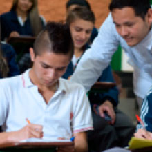 Derechos Básicos de Aprendizaje