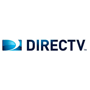 DirectTV