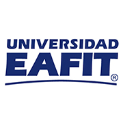 Universidad EAFIT
