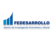 Fedesarrollo