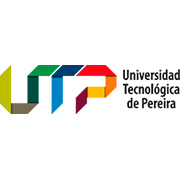 Universidad Tecnológica de Pereira