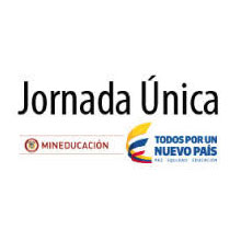 Jornada Única