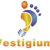 RED DE INVESTIGADORES EN INNOVACIÓN EDUCATIVA CON USO DE TIC 