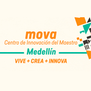 MOVA