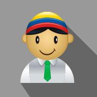 Imagen de colombia_aprende