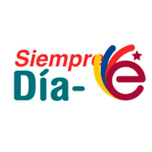 Siempre Día E