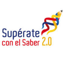 Supérate con el Saber
