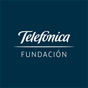 Fundación Telefónica