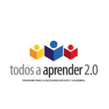 Todos a Aprender 2.0