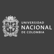 Universidad Nacional de Colombia