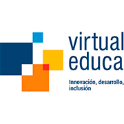 Virtual Educa