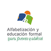 Educación de adultos 