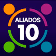 Aliados 10