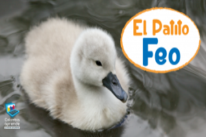 El Patito Feo El Patito Feo