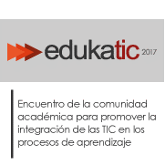 Eduteka