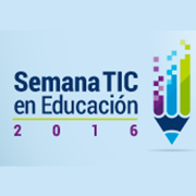 Semana TIC 2016