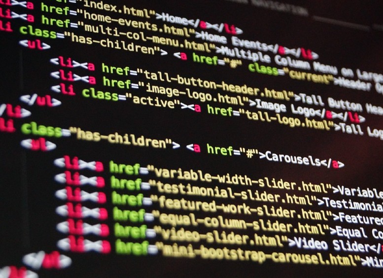 Concurso Mundial ‘e-icons World Contest 2023’