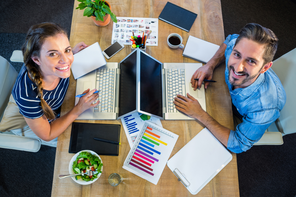 Pasos para hacer una tesis