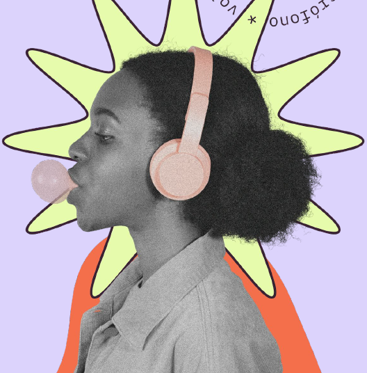 Portada Echemos Cuento