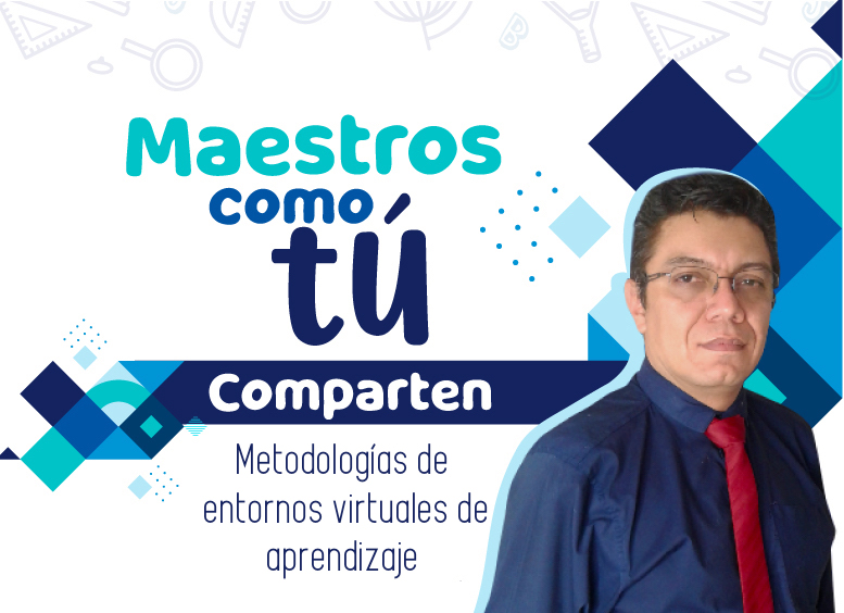 Profesor Miguel Hurtado