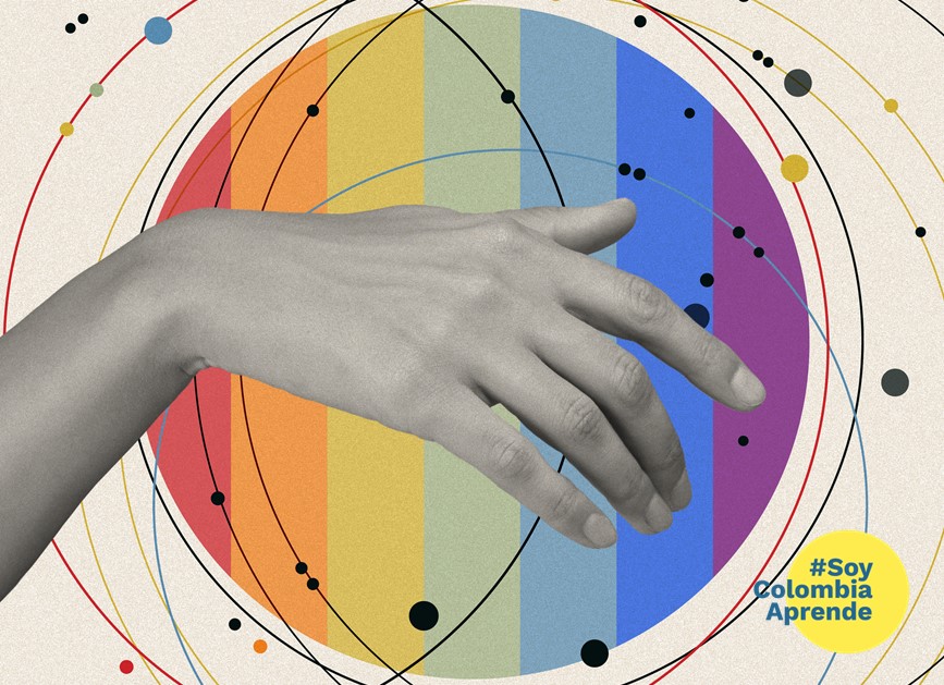 Portada_Colecciones_avanzadas