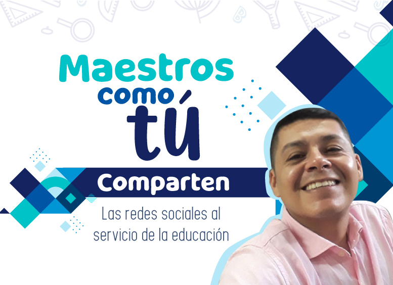 Profesor Alejandro Rubio