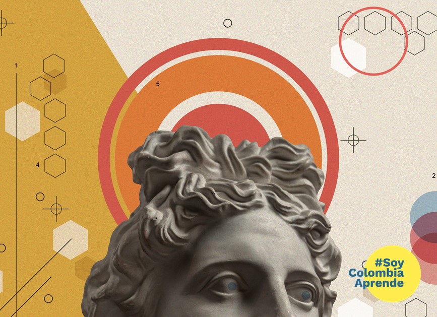 Portada_Aprender_Digital