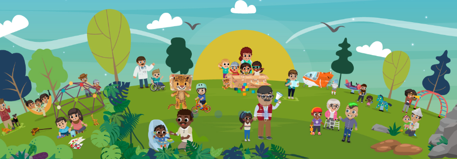 Imagen Alianza Familia Escuela