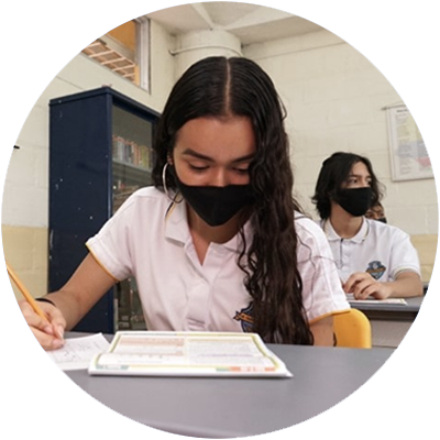 Imagen Aprendizajes-Subgrupo-10