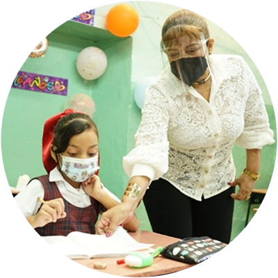 Imagen Aprendizajes-Subgrupo-11