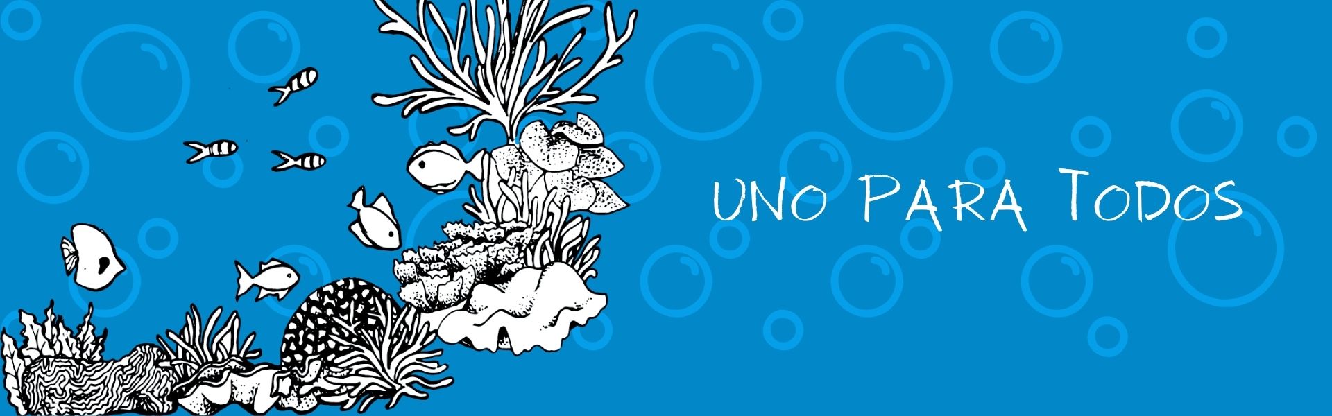 Banner temporada De uno para todos ColombiaAprende