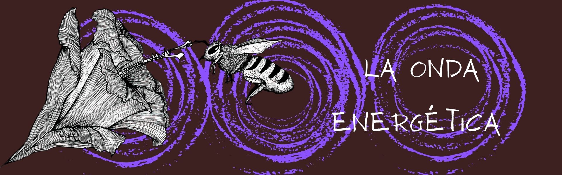 Banner A prender la Onda