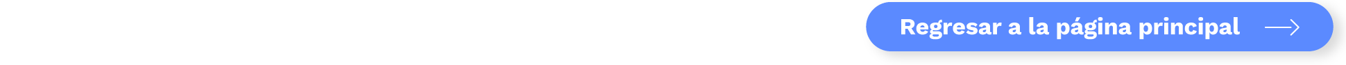 Regresar a la página inicial